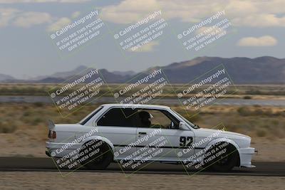 media/May-20-2023-SCCA SD (Sat) [[27fa1472d4]]/1-Advanced Group/Session 4 Combined (Turn 15 and Exit Pans)/